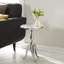 Petite table d'appoint Dinsmore