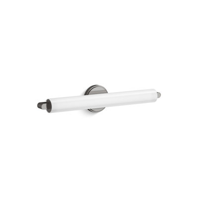 Crue 24 In. Led Bath Bar