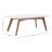Joden Coffee Table