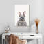 Lapin à quatre yeux-1025004897