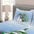Coverlet-35458514-45279628