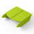 Limette