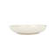 Wildlife Pheasant Shallow Bowl