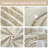 Amalthea 7 Piece Botanical Comforter Set-105806215-105806216