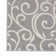 Thornlie Floral Indoor Rug