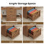 Bureau de direction 96,5 po-1966934332