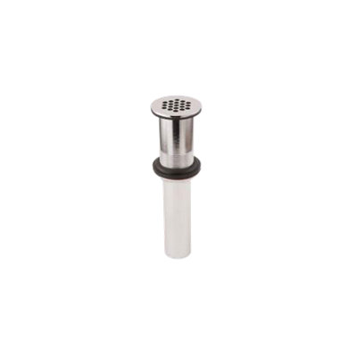 Ashfield Grid Strainer