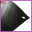 Tapisserie murale «Argent»-740631620