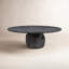Bomba Coffee Table