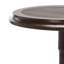 Table de bout en bois massif oisin