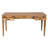 Ambrose Solid Wood Writing Desk