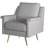 Valerie Upholstered Armchair