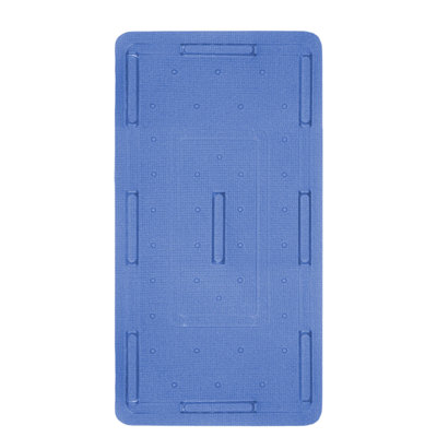 Tapis de bain