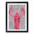Black Framed selected