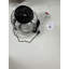 Living And Home 12L Air Fryer Oven-130094363