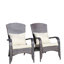 Chaise de patio avec coussins (coussin)-570273385-570273387