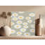 Wrapped Canvas Print Set-1315800751