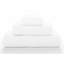 Chess Bath Sheet-43356730