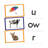 Flash Cards