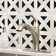 FlowCurve 8 in. Centerset 1-Handle Pull-Out Sprayer Kitchen Faucet with Deckplate in Brushed Nickel