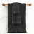 Blue Nile Mills Geometric Luxe Absorbent 3-Piece Cotton Towel Set-1120442652-1120442659