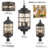 Puccio Wall Light-2097252860-2097252851