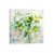 Toile tendue