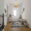 Nevis 3 - Light Unique/Statement Chandelier-238732834