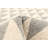 Timeless Cream Rug 5'0" x 8'0"