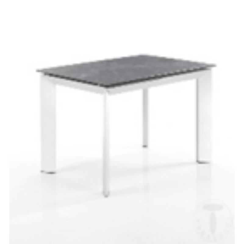 Koschig 4 Legs Coffee Table