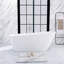 Baignoire 66,5 x 29,7