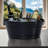 Ortiz Beverage Tub Wine Bucket Ice Bucket-1530890311