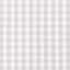 Elton Cotton Check Fabric-37045372
