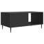 Coffee Table-1551260665