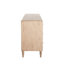 Everest 8 - Drawer Dresser
