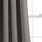 Blackout Curtain Pair-857447011-857447014