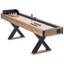 Taroo Clocks 108.07 L Game Table