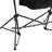 Hammock Camping Chair (Excluding The Table)