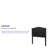 Ciriaca Arched Button Tufted Upholstered Headboard-1636055504-1636055524