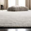 Tapis oriental bleu clair Evanoff-23393718