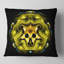 Grand coussin abstrait abstrait symétrique-30719809-30735342-30719813