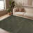 Shell Washable Rug-1550427065-1573319035