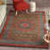 Astoria Performance Oriental Rug