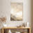Soft Smudges Daymin I-1292725344