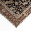 Tapis turc intérieur et extérieur brun-1683173099