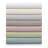 Ella Jayne Bamboo 4-Piece Sheet Set-91672969-71875507
