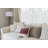 Holiday Essence Hidden Forrest Square Pillow Cover & Insert-21038057-21038055