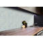 Self Adhesive Vinyl Splashback Wall Tiles Sticker Wall Stickers Tile Peel and Stick 39,37x19,68 Inch