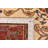 Johnston Red Rug