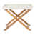 Beige est en rupture de stock